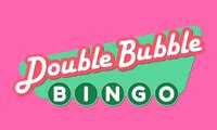 Jackpotjoy: 30 Free Spins On Double Bubble When .